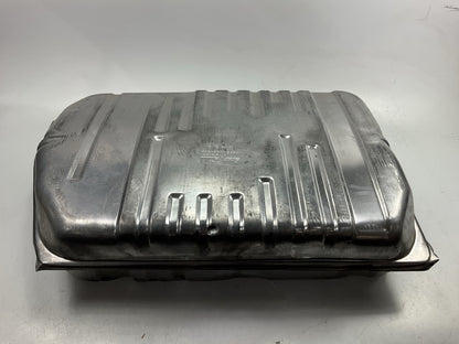 Spectra GM3A - 17 Gallon Fuel Gas Tank 1978-88 Monte Carlo, 1982-1986 Bonneville