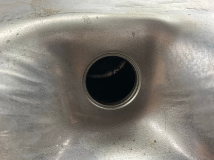 Spectra GM3A - 17 Gallon Fuel Gas Tank 1978-88 Monte Carlo, 1982-1986 Bonneville