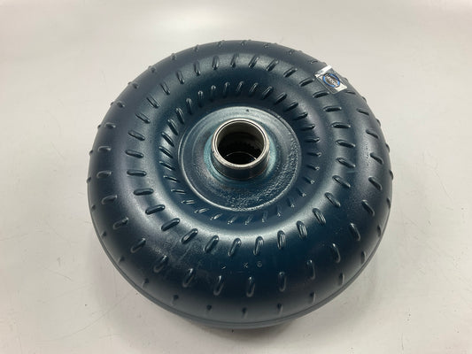 Transend GM42CW Automatic Transmission Torque Converter 4T60E 4T65E 4T40E 4T45E