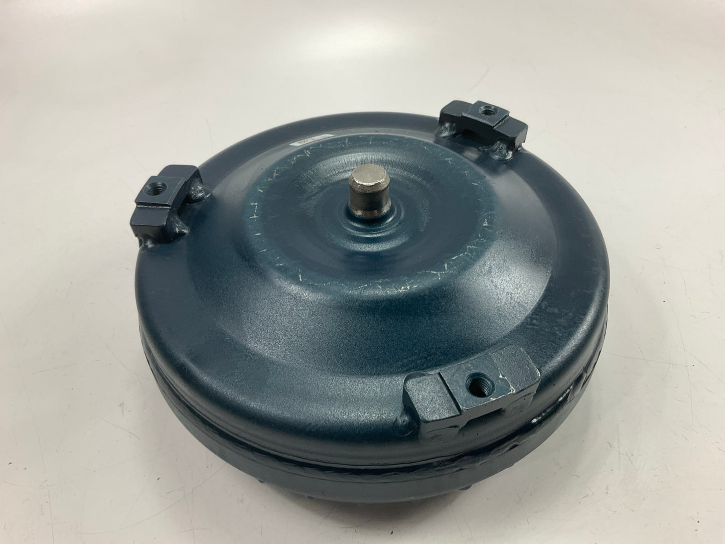 Transend GM42CW Automatic Transmission Torque Converter 4T60E 4T65E 4T40E 4T45E