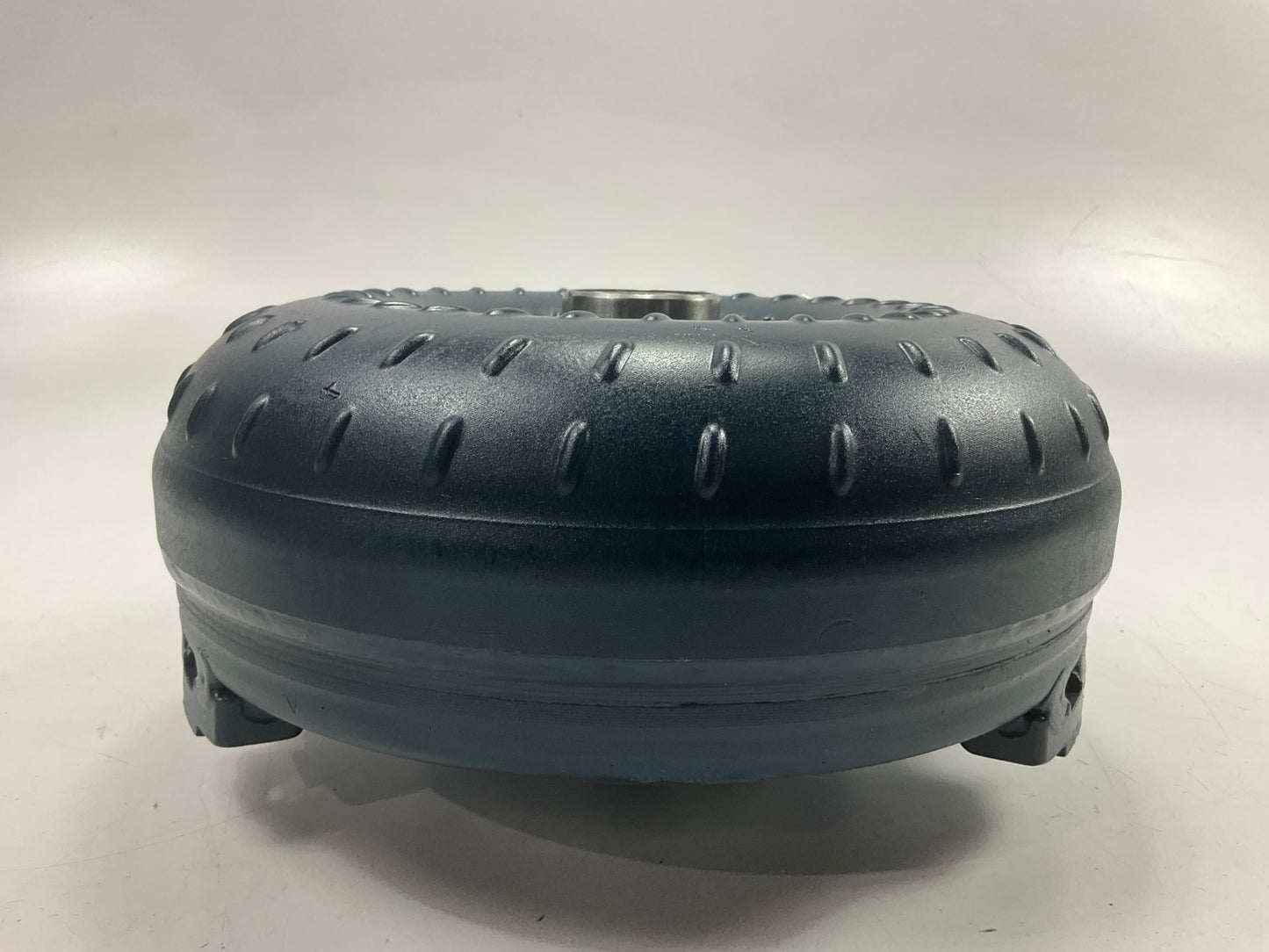 Transend GM42CW Automatic Transmission Torque Converter 4T60E 4T65E 4T40E 4T45E