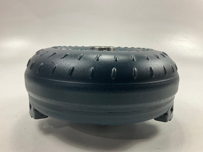 Transend GM42CW Automatic Transmission Torque Converter 4T60E 4T65E 4T40E 4T45E