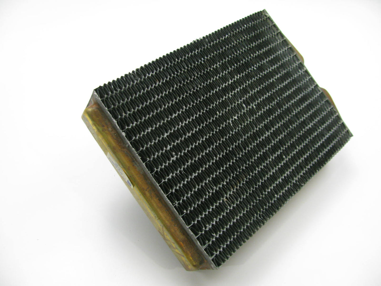 Spark GM9095 Heater Core For Various 78-92 GM G-series Vans Without A/C