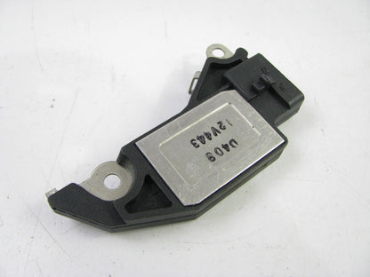 NEW - OUT OF BOX GMA-03-1 Alternator Voltage Regulator