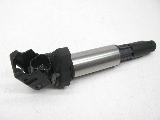 NEW - OUT OF BOX GN10328 Ignition Coil