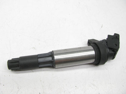 NEW - OUT OF BOX GN10328 Ignition Coil