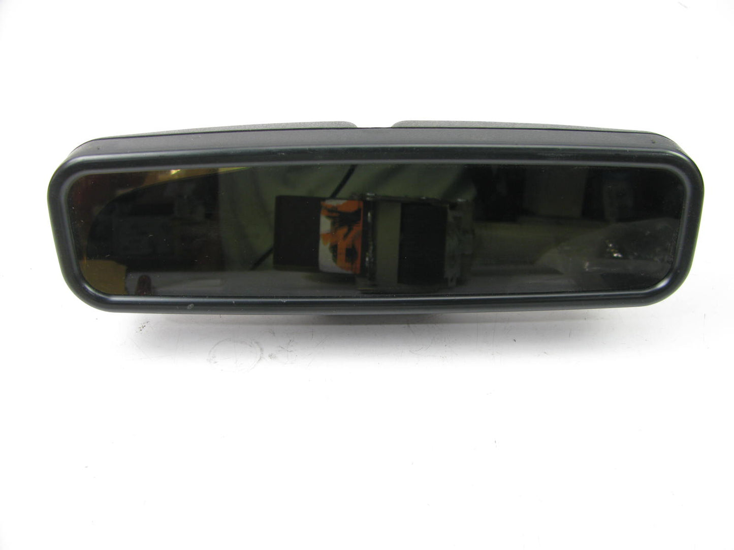 NEW - SOME COSMETIC DAMAGE - Rear View GNTX-101 Mirror W/ Auto Dimm SEE PHOTOS