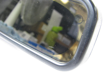 NEW - SOME COSMETIC DAMAGE - Rear View GNTX-101 Mirror W/ Auto Dimm SEE PHOTOS