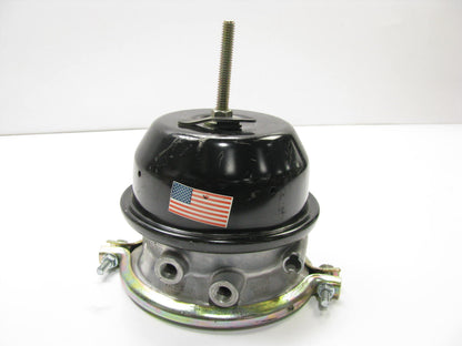 GP3030LK - GoldSeal Spring Brake - Piggyback, 3030  Chamber  3 Inch Stroke