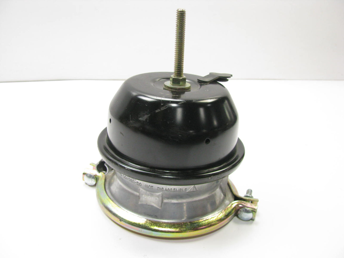 GP3030LK - GoldSeal Spring Brake - Piggyback, 3030  Chamber  3 Inch Stroke