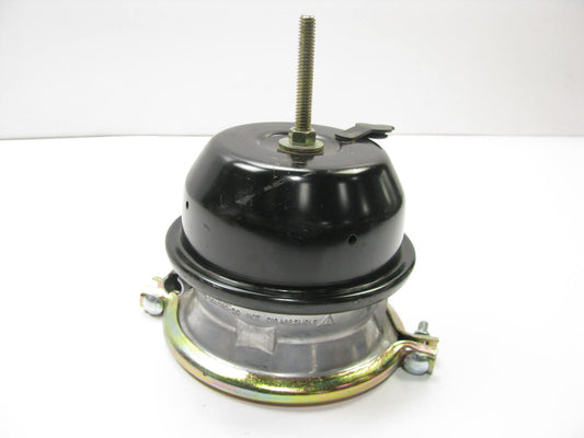 GP3030LK - GoldSeal Spring Brake - Piggyback, 3030  Chamber  3 Inch Stroke