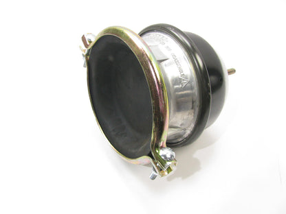 GP3030LK - GoldSeal Spring Brake - Piggyback, 3030  Chamber  3 Inch Stroke