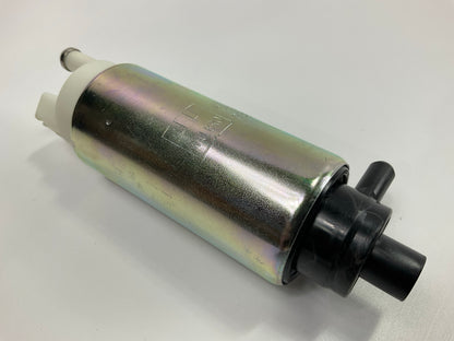 NEW UNBOXED OEM WALBRO GRJ336 Fuel Pump For 1991-1993 Dodge Truck & Van V8 5.9L