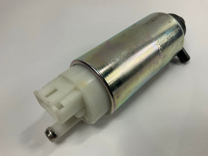 NEW UNBOXED OEM WALBRO GRJ336 Fuel Pump For 1991-1993 Dodge Truck & Van V8 5.9L
