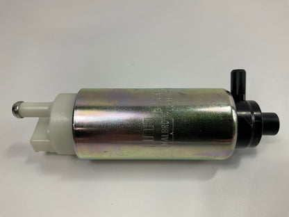NEW UNBOXED OEM WALBRO GRJ336 Fuel Pump For 1991-1993 Dodge Truck & Van V8 5.9L