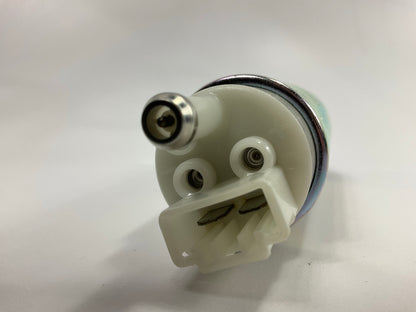 NEW UNBOXED OEM WALBRO GRJ336 Fuel Pump For 1991-1993 Dodge Truck & Van V8 5.9L