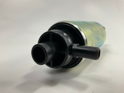 NEW UNBOXED OEM WALBRO GRJ336 Fuel Pump For 1991-1993 Dodge Truck & Van V8 5.9L