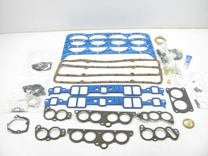TRW (Fel-Pro) GS1292X Cylinder Head Gasket Set Small Block Chevy SBC 350 327 V8