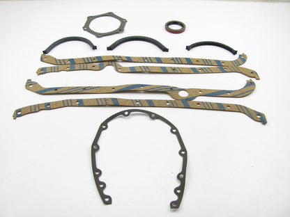 TRW (Fel-Pro) GS1292X Cylinder Head Gasket Set Small Block Chevy SBC 350 327 V8