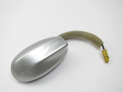 OUT OF BOX OEM Mazda GS3L66930B93 Radio Antenna BRILLANT SILVER 09-10 Mazda 6