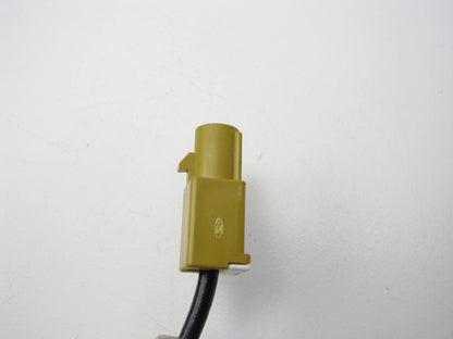 OUT OF BOX OEM Mazda GS3L66930B93 Radio Antenna BRILLANT SILVER 09-10 Mazda 6