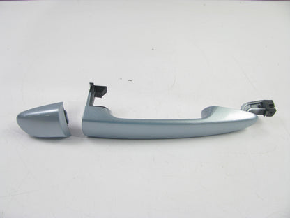 OEM RH Passenger Front Exterior Door Handle GS3N-72-410A-11 For 09-10 Mazda 6