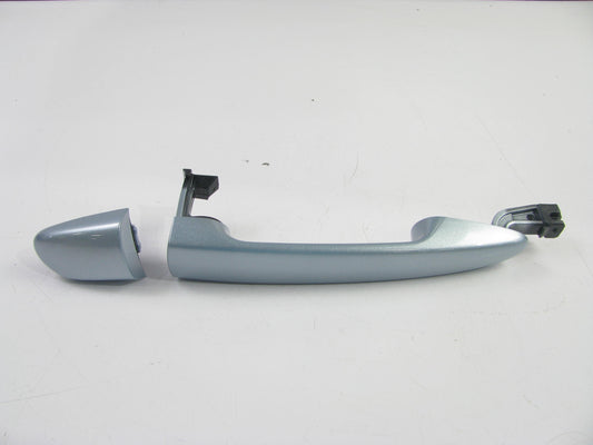 OEM RH Passenger Front Exterior Door Handle GS3N-72-410A-11 For 09-10 Mazda 6