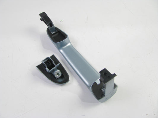 OEM RH Passenger Front Exterior Door Handle GS3N-72-410A-11 For 09-10 Mazda 6