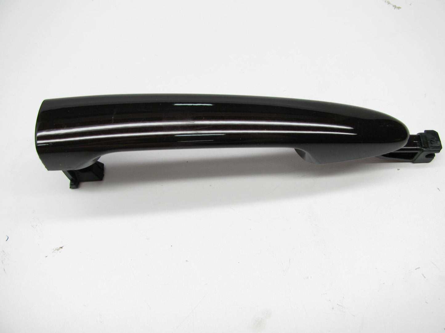 NEW - OUT OF BOX GS3N-73-410A-60 Front Left Door Handle 2009-2010 Mazda 6