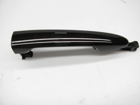 NEW - OUT OF BOX GS3N-73-410A-60 Front Left Door Handle 2009-2010 Mazda 6