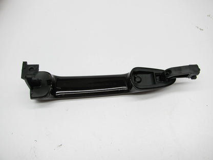 NEW - OUT OF BOX GS3N-73-410A-60 Front Left Door Handle 2009-2010 Mazda 6