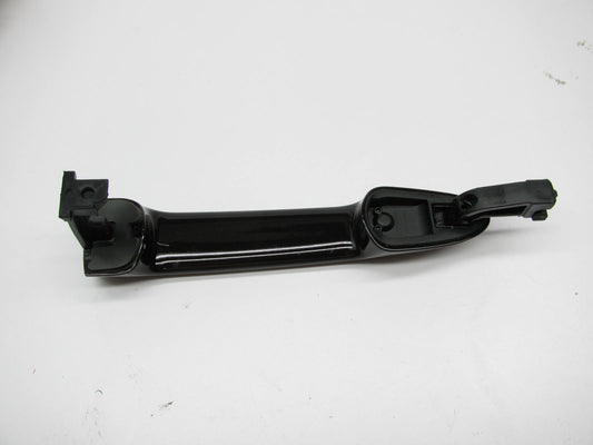 NEW - OUT OF BOX GS3N-73-410A-60 Front Left Door Handle 2009-2010 Mazda 6