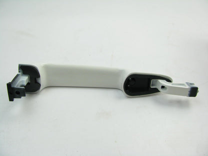 NEW - OUT OF BOX OEM GS3N-73-410A-UK Front Left Door Handle 2009-2010 Mazda 6