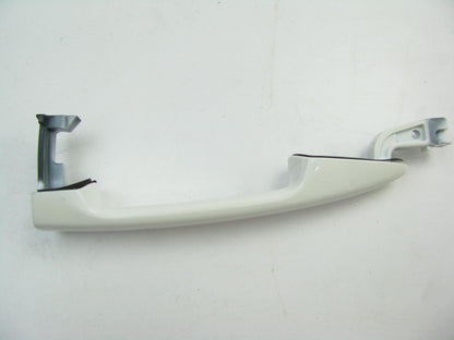 NEW - OUT OF BOX OEM GS3N-73-410A-UK Front Left Door Handle 2009-2010 Mazda 6