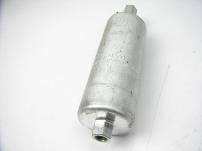 NEW - OUT OF BOX - WALBRO GSL391 Electric Fuel Pump