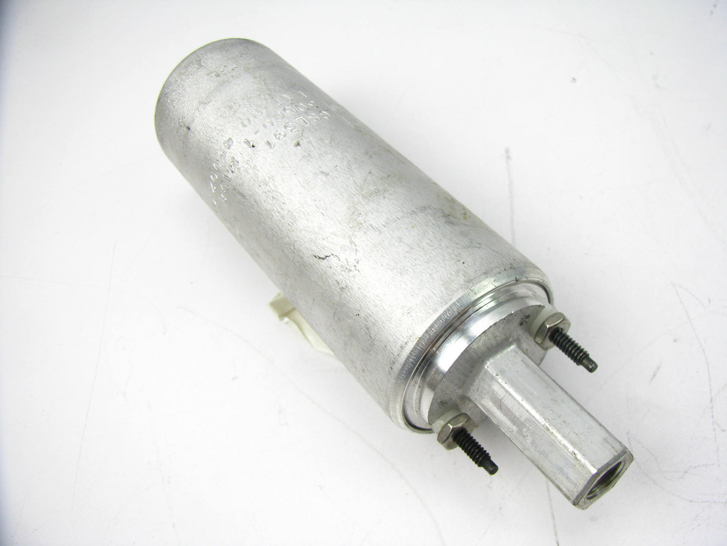 NEW - OUT OF BOX - WALBRO GSL391 Electric Fuel Pump