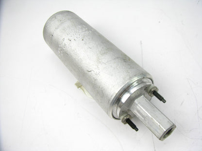 NEW - OUT OF BOX - WALBRO GSL391 Electric Fuel Pump