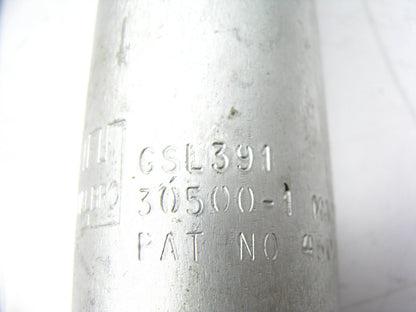 NEW - OUT OF BOX - WALBRO GSL391 Electric Fuel Pump