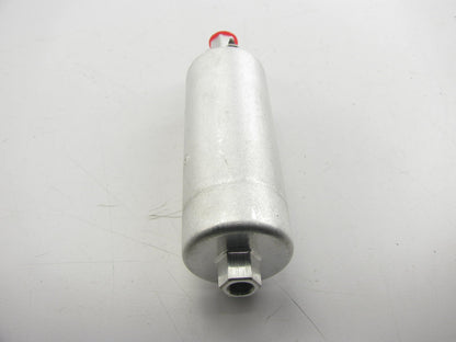 NEW - OUT OF BOX - Genuine Walbro GSL392 Electric Inline Fuel Pump