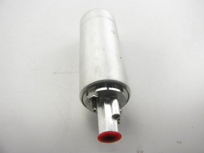 NEW - OUT OF BOX - Genuine Walbro GSL392 Electric Inline Fuel Pump