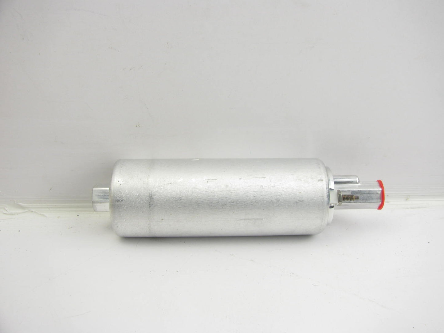NEW - OUT OF BOX - Genuine Walbro GSL392 Electric Inline Fuel Pump