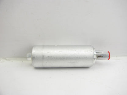 NEW - OUT OF BOX - Genuine Walbro GSL392 Electric Inline Fuel Pump