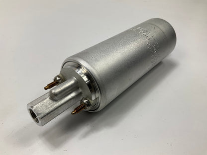 NEW - OUT OF BOX - Genuine Walbro GSL393 Electric Performance Fuel Pump 160 LPH