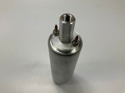 NEW - OUT OF BOX - Genuine Walbro GSL393 Electric Performance Fuel Pump 160 LPH