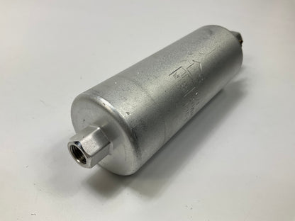 NEW - OUT OF BOX - Genuine Walbro GSL393 Electric Performance Fuel Pump 160 LPH