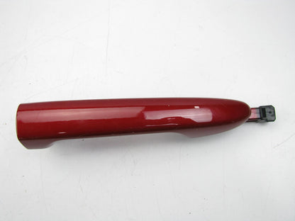 NEW - OUT OF BOX OEM Mazda RIGHT Side Exterior Door Handle 2009-2013 Mazda 6