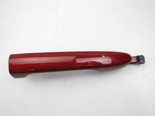 NEW - OUT OF BOX OEM Mazda RIGHT Side Exterior Door Handle 2009-2013 Mazda 6