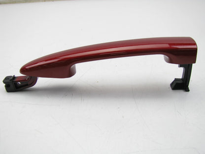 NEW - OUT OF BOX OEM Mazda RIGHT Side Exterior Door Handle 2009-2013 Mazda 6