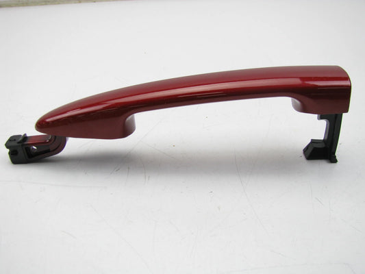 NEW - OUT OF BOX OEM Mazda RIGHT Side Exterior Door Handle 2009-2013 Mazda 6