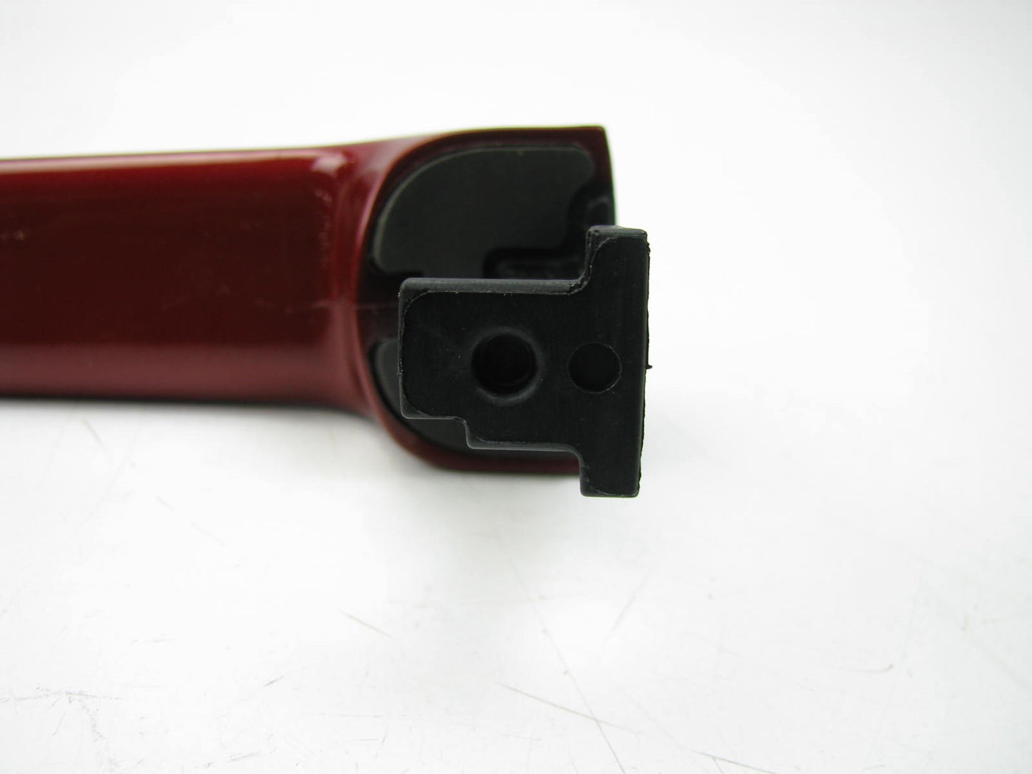 NEW - OUT OF BOX OEM Mazda RIGHT Side Exterior Door Handle 2009-2013 Mazda 6